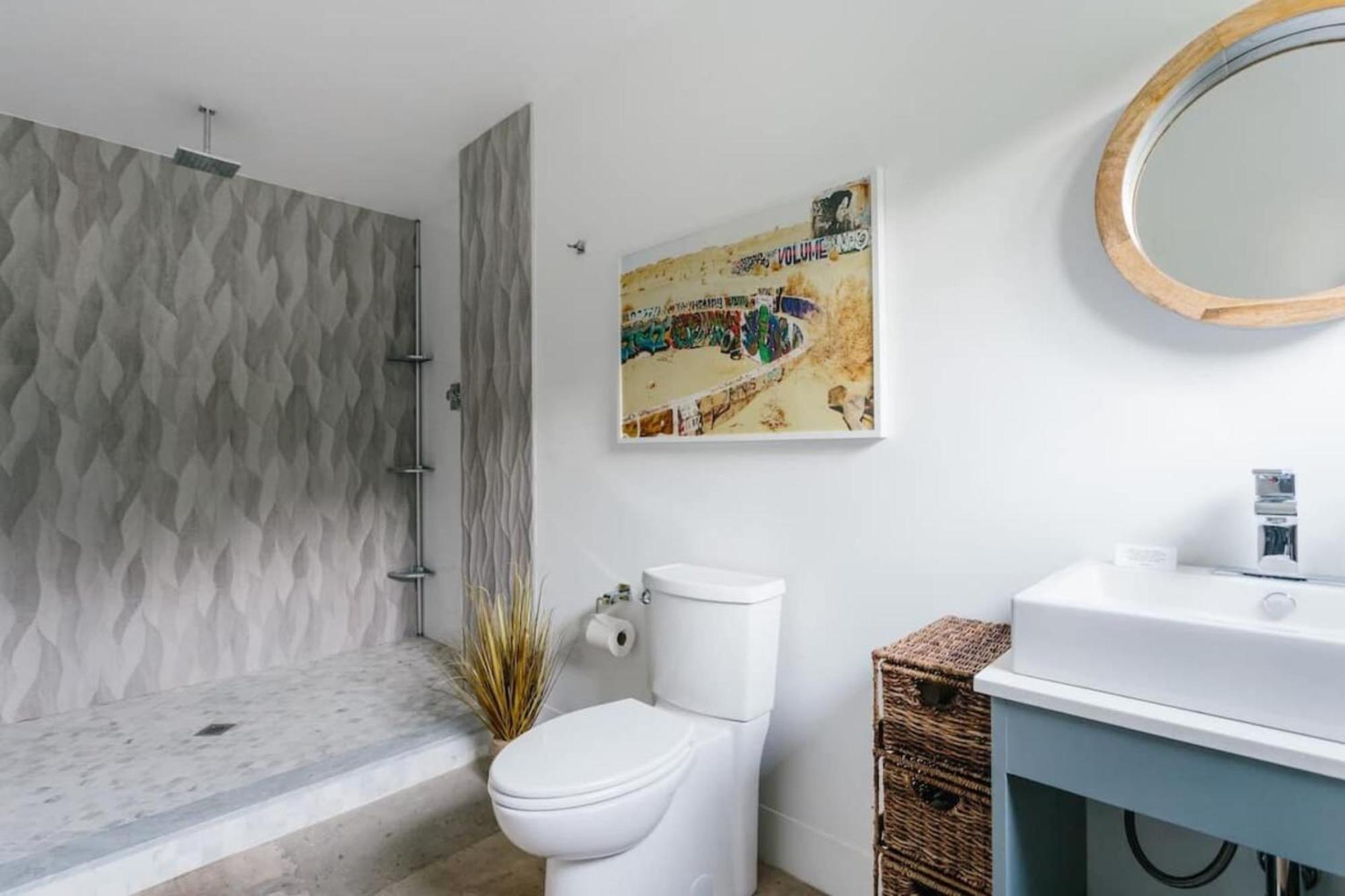 Hotel El Cid By Avantstay 16 Occ Full Hotel Buyout In Palm Springs W Pool Buitenkant foto